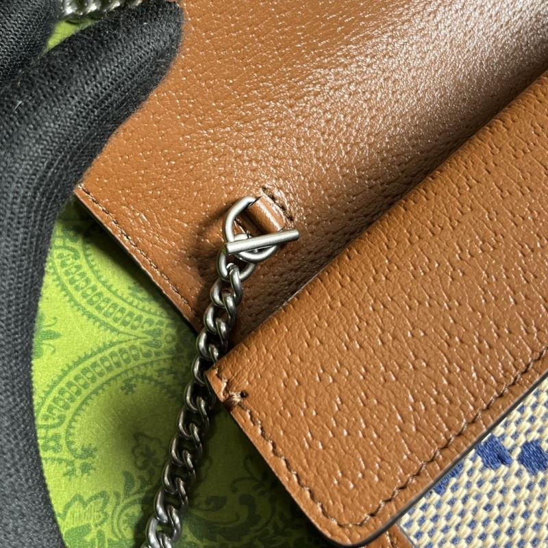 Gv*cl dionysus bags